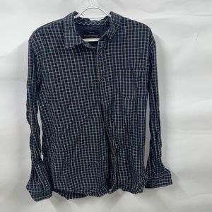 Weatherproof Vintage Brand Button Up